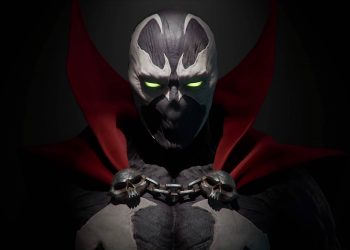 زیروبم اسپاون