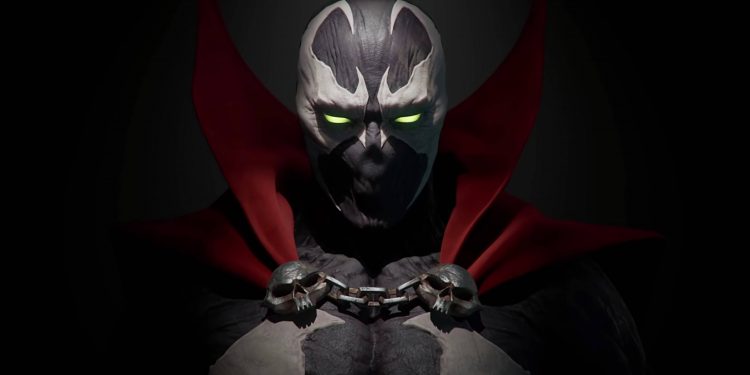 زیروبم اسپاون