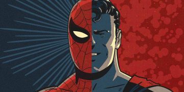 مارول یا دی سی پیروزی از آن کیست؟