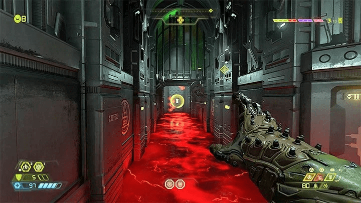 راهنمای بازی Doom Eternal | ترفندها و نکات ضروری در بازی