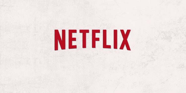 به علت شیوع ویروس کرونا تولید پروژه های شبکه نتفلیکس برای دو هفته متوقف شد