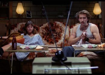 42 فیلم سینمایی که باید قبل از مرگ حتماً آن‌ها را تماشا کنید