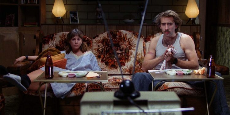 42 فیلم سینمایی که باید قبل از مرگ حتماً آن‌ها را تماشا کنید