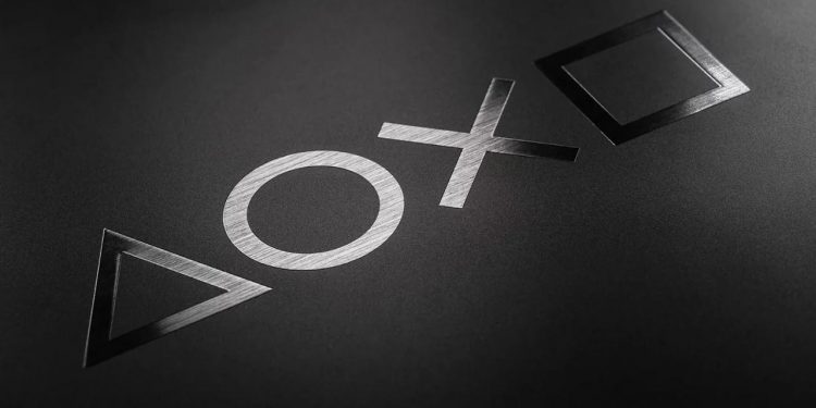 بررسی دقیق مشخصات سخت افزاری کنسول پلی استیشن 5