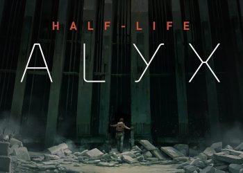نقد بازی Half-Life: Alyx از دیدگاه منتقدین متاکریتیک