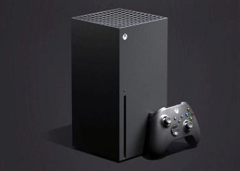 بررسی دقیق مشخصات سخت افزاری ایکس باکس سری ایکس