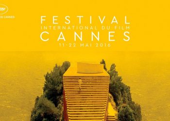 به دلیل شیوع ویروس کرونا جشنواره فیلم کن در آستانه لغو شدن قرار گرفته است