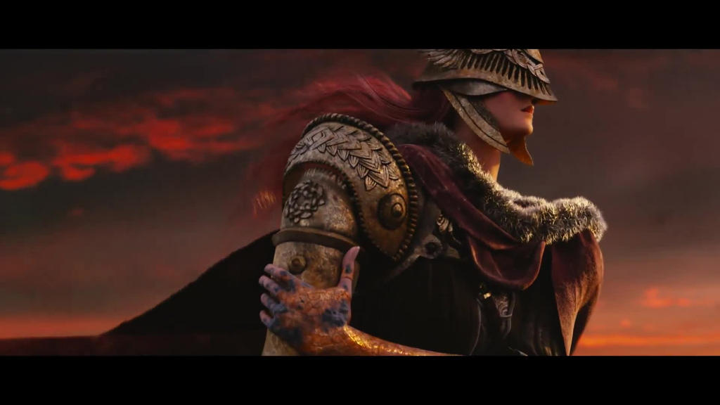 آهنگساز Sekiro و Bloodborne، مسئول ساخت موسیقی بازی Elden Ring است