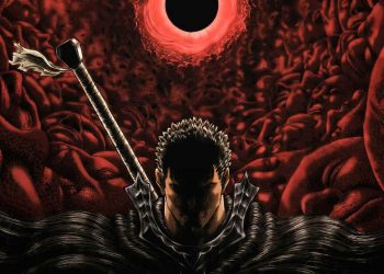 آیا انیمه Berserk بهترین راه تجربه دنیای برزرک است؟
