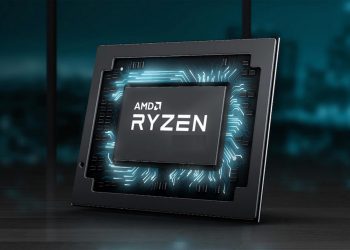 AMD