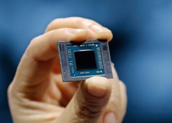 تاریخ عرضه لپتاپ گیمینگ رده‌بالا با پردازنده‌های سری ۴۰۰۰ رایزن مشخص شد