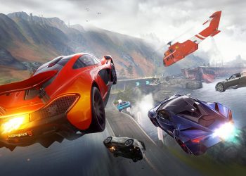 بهترین بازی های Racing برای اندروید