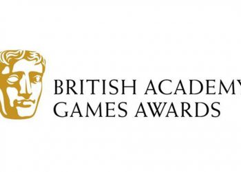 مراسم BAFTA Game Awards به‌صورت آنلاین برگزار خواهد شد