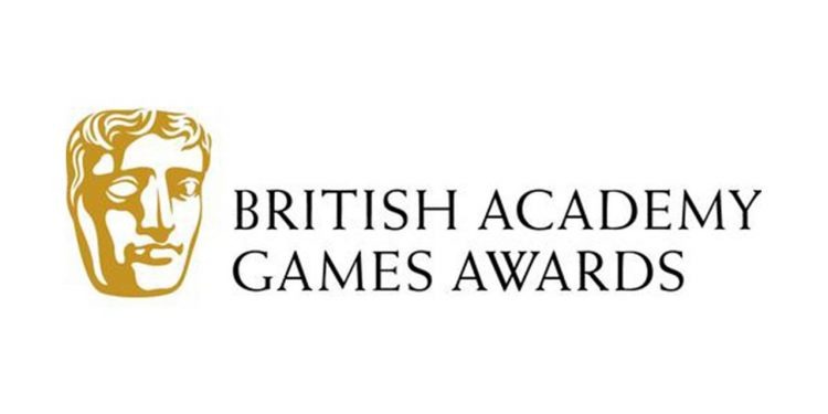 مراسم BAFTA Game Awards بهصورت آنلاین برگزار خواهد شد