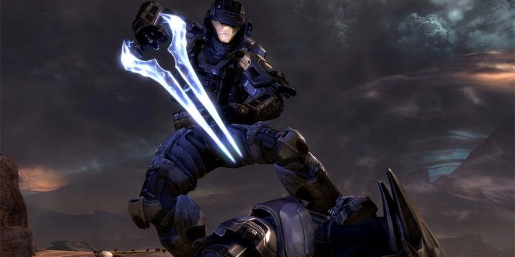 74 بازی رایانه‌‌ای همگام با پویش «درخانه بمانیم» پروانه انتشار گرفتند