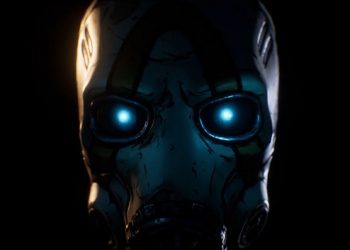 بازی Borderlands 3