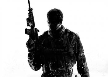 نسخه بازسازی بازی Call of Duty: Modern Warfare 3 ساخته می‌شود