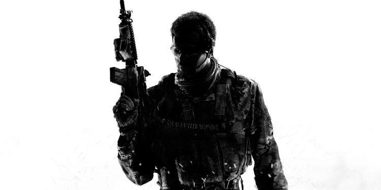 نسخه بازسازی بازی Call of Duty: Modern Warfare 3 ساخته می‌شود