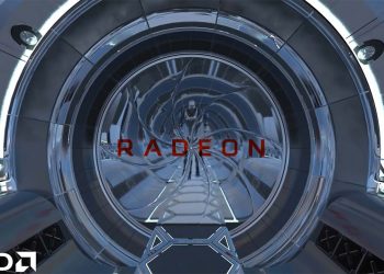 نسل جدید کارت گرافیک‌های AMD از DirectX 12 Ultimate پشتیبانی خواهد کرد