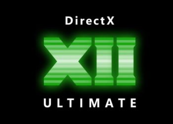 با فناوری فوق‌العاده و پیشرفته DirectX 12 Ultimate آشنا شوید