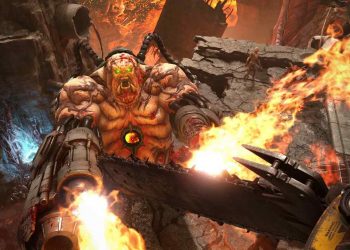 آموزش بازی Doom Eternal | ترفندها و نکات ضروری برای زنده ماندن در جهنم