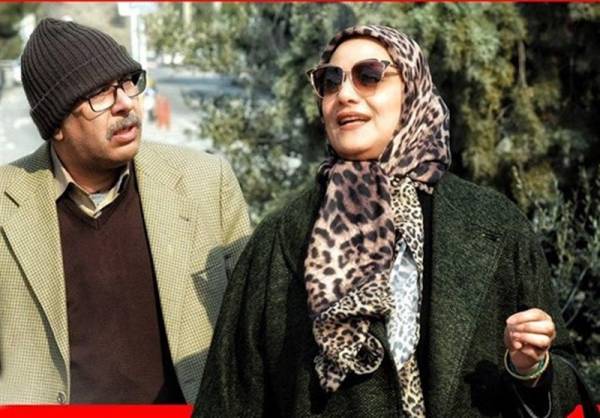 سریال دوپینگ