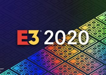 ویروس کورونا به E3 هم رسید؛ E3 2020 به دلیل شیوع کورونا لغو شد