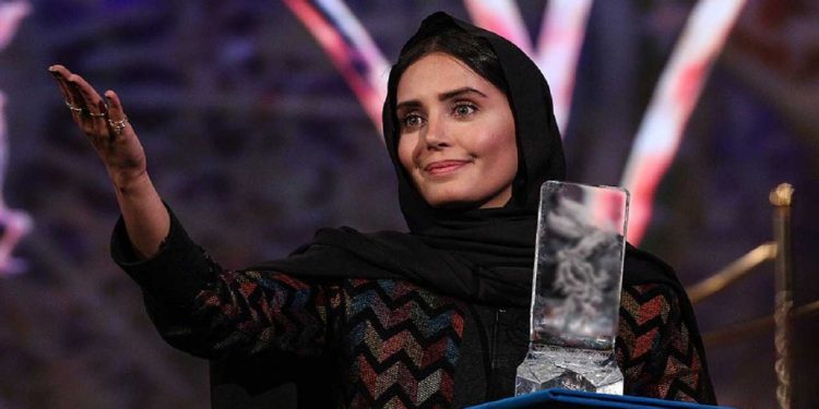 چهرههای موفق سینمای ایران در سال 98