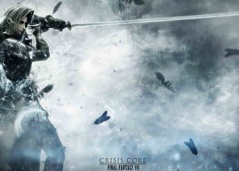 نمایش‌های جدیدی از بازی Final Fantasy VII Remake منتشر شدند