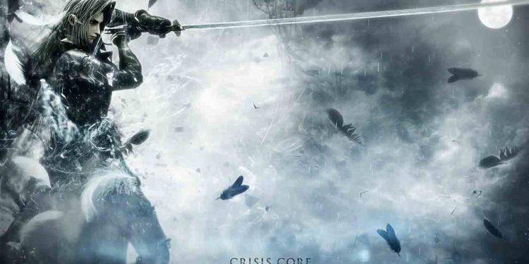 نمایشهای جدیدی از بازی Final Fantasy VII Remake منتشر شدند