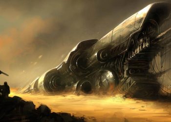 تاریخچه بازی های ویدیویی در ایران؛ از سال 1970 تا 2019