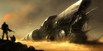 تاریخچه بازی های ویدیویی در ایران؛ از سال 1970 تا 2019