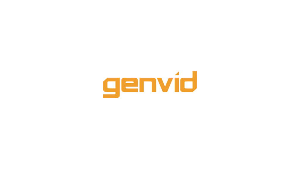 با فناوری جدید شرکت Genvid یعنی استریم تعاملی بازی‌ آشنا شوید