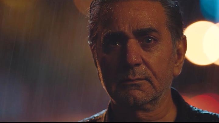 سریال هم گناه