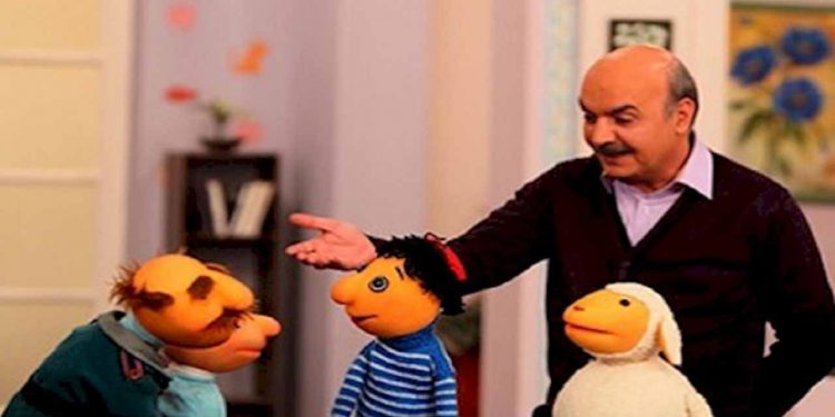 ساخت فصل جدید کلاه قرمزی به نظر تهیهکننده بستگی دارد