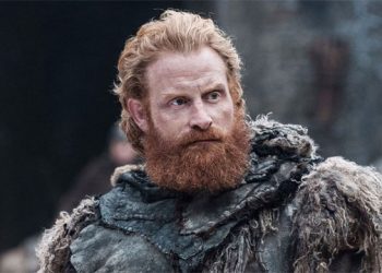 کریستوفر هیویو بازیگر فصل دوم سریال ویچر به ویروس کرونا مبتلا شد