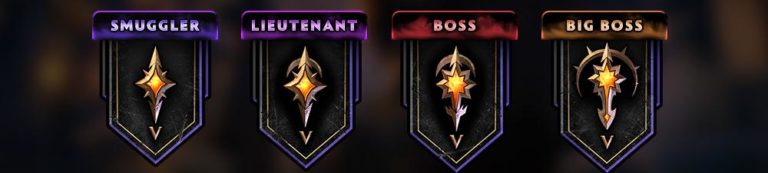 راهنمای بازی Dota Underlords | پاسخ به سوالات متداول
