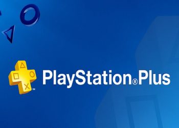 تخفیفات این ماه فروشگاه پلی استیشن را از دست ندهید