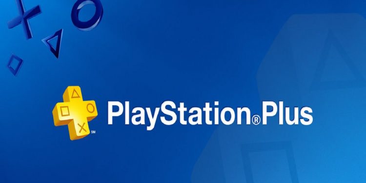 تخفیفات این ماه فروشگاه پلی استیشن را از دست ندهید