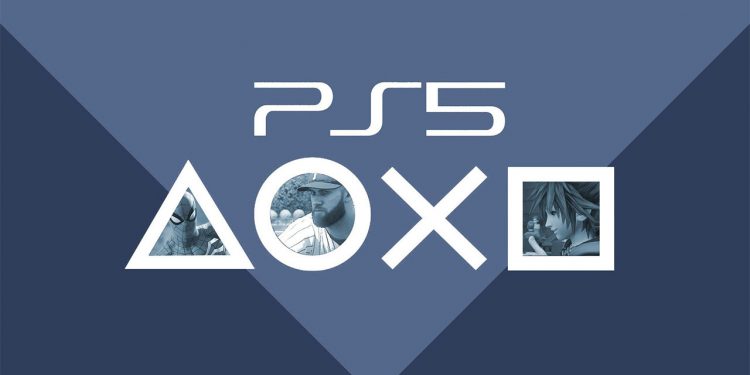 از مشخصات فنی کنسول پلی استیشن ۵ رونمایی شد