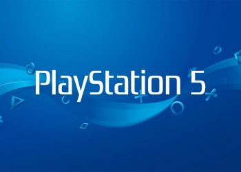 معمار کنسول پلی استیشن 5 درباره‌ی ساختار ترافلاپس این کنسول می‌گوید