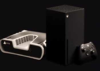 هیچ نشانه‌ای از تاخیر در عرضه ایکس باکس سری ایکس و پلی استیشن ۵ وجود ندارد