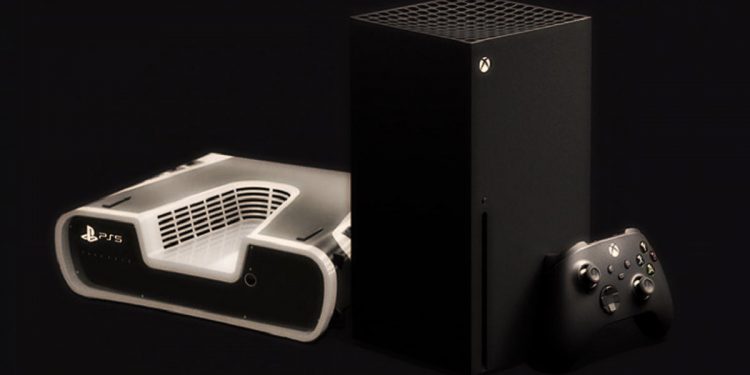 هیچ نشانه‌ای از تاخیر در عرضه ایکس باکس سری ایکس و پلی استیشن ۵ وجود ندارد