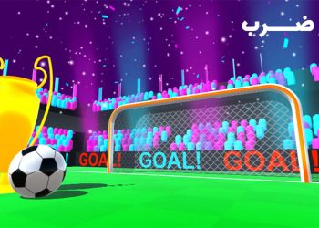 نقد بازی سر ضرب | خلاقیت کوتاه مدت!