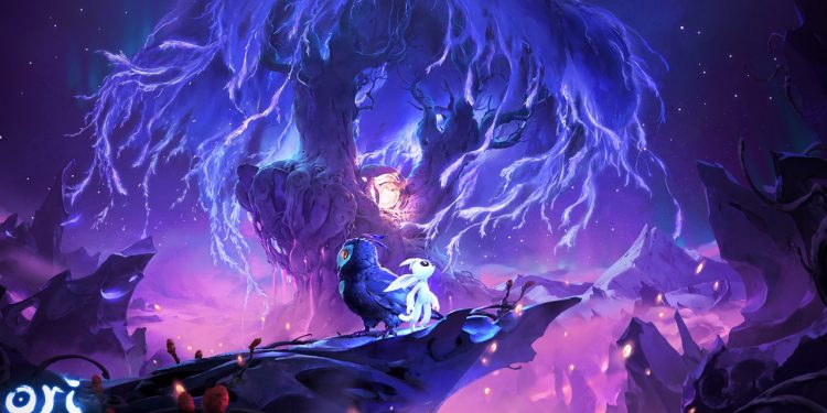 نقد بازی Ori and the Will of the Wisps