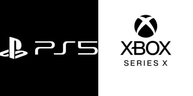 پردازندههای Xbox Series X و PS5 سه برابر کنسولهای فعلی قدرت خواهند داشت