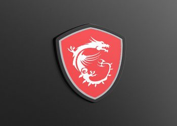 مانیتورهای مخصوص بازی MSI Optix MAG273 و MAG273R معرفی شدند