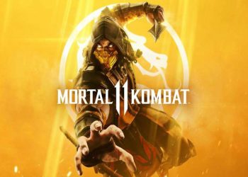 بازی Mortal Kombat 11 همچنان پشتیبانی خواهد شد