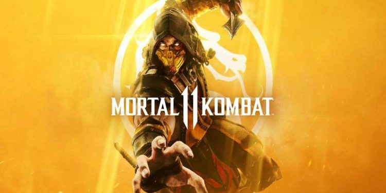 بازی Mortal Kombat 11 همچنان پشتیبانی خواهد شد