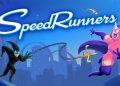 بازی Speedrunners